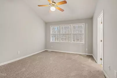 7 Neptune Court, Durham, NC 27712 - Photo 20