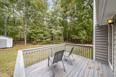 7 Neptune Court, Durham, NC 27712 - Photo 30