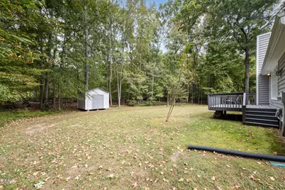 7 Neptune Court, Durham, NC 27712 - Photo 32