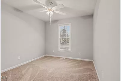 7 Neptune Court, Durham, NC 27712 - Photo 24