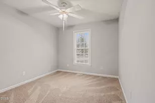 7 Neptune Ct, Durham, NC 27712 - Photo 24