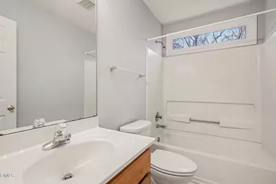 7 Neptune Court, Durham, NC 27712 - Photo 28