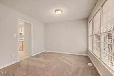 7 Neptune Court, Durham, NC 27712 - Photo 14