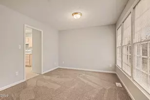 7 Neptune Ct, Durham, NC 27712 - Photo 14