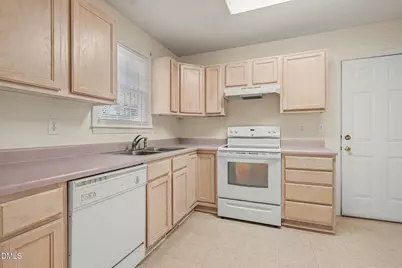 7 Neptune Court, Durham, NC 27712 - Photo 10