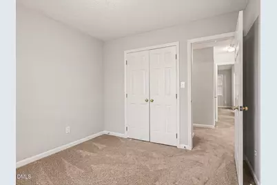 7 Neptune Court, Durham, NC 27712 - Photo 26