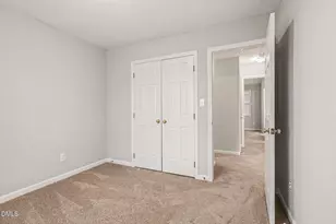 7 Neptune Ct, Durham, NC 27712 - Photo 26