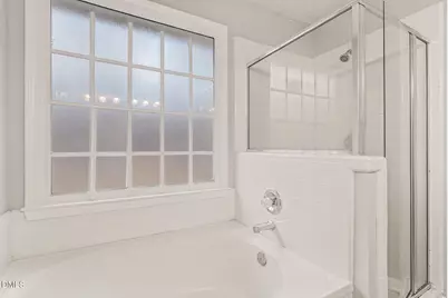 7 Neptune Court, Durham, NC 27712 - Photo 22