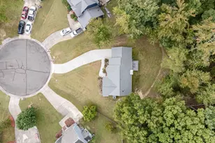 7 Neptune Ct, Durham, NC 27712 - Photo 36