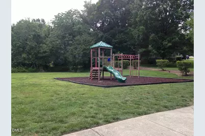 7 Neptune Court, Durham, NC 27712 - Photo 38