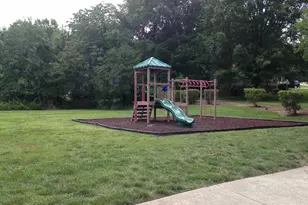 7 Neptune Ct, Durham, NC 27712 - Photo 38