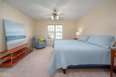 2 Abernathy Drive, Chapel Hill, NC 27517 - Photo 26