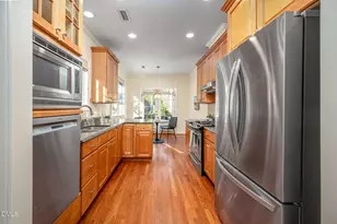 2 Abernathy Dr, Chapel Hill, NC 27517 - Photo 16