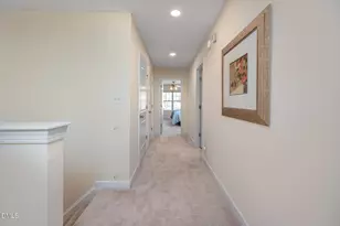 2 Abernathy Dr, Chapel Hill, NC 27517 - Photo 24