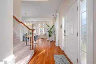 2 Abernathy Dr, Chapel Hill, NC 27517 - Photo 12