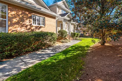 2 Abernathy Drive, Chapel Hill, NC 27517 - Photo 30