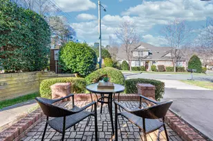 2 Abernathy Dr, Chapel Hill, NC 27517 - Photo 28