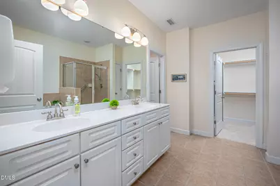 2 Abernathy Drive, Chapel Hill, NC 27517 - Photo 10