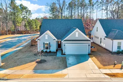 1556 Majors Cup Way, Fuquay Varina, NC 27526 - Photo 1