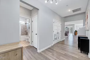 1556 Majors Cup Wy, Fuquay Varina, NC 27526 - Photo 2