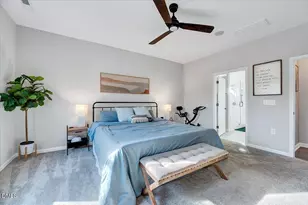 1556 Majors Cup Wy, Fuquay-Varina, NC 27526 - Photo 22