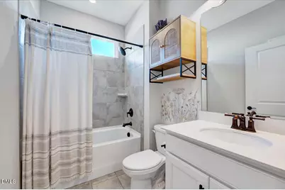 1556 Majors Cup Way, Fuquay-Varina, NC 27526 - Photo 4