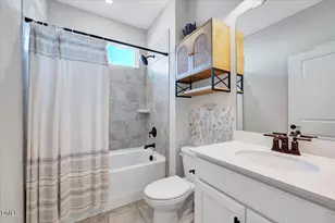 1556 Majors Cup Wy, Fuquay-Varina, NC 27526 - Photo 4