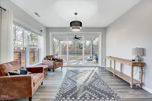 1556 Majors Cup Wy, Fuquay-Varina, NC 27526 - Photo 12