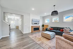 1556 Majors Cup Wy, Fuquay-Varina, NC 27526 - Photo 10