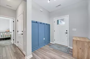 1556 Majors Cup Wy, Fuquay-Varina, NC 27526 - Photo 2