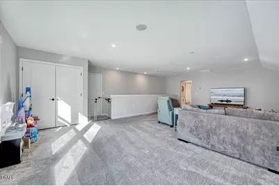 1556 Majors Cup Way, Fuquay-Varina, NC 27526 - Photo 26