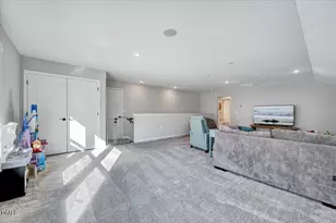 1556 Majors Cup Wy, Fuquay-Varina, NC 27526 - Photo 26