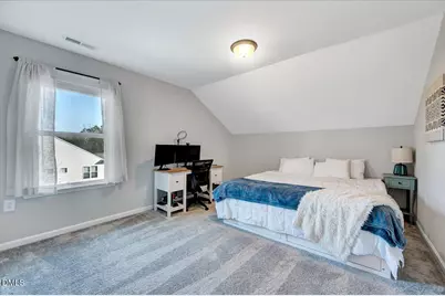 1556 Majors Cup Way, Fuquay-Varina, NC 27526 - Photo 28