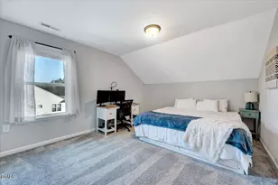 1556 Majors Cup Wy, Fuquay-Varina, NC 27526 - Photo 28