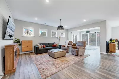 1556 Majors Cup Way, Fuquay-Varina, NC 27526 - Photo 8