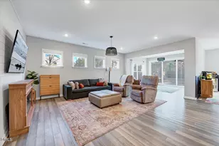 1556 Majors Cup Wy, Fuquay-Varina, NC 27526 - Photo 8