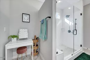 1556 Majors Cup Wy, Fuquay-Varina, NC 27526 - Photo 24