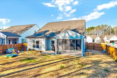 1556 Majors Cup Way, Fuquay-Varina, NC 27526 - Photo 30