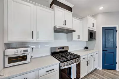 1556 Majors Cup Way, Fuquay-Varina, NC 27526 - Photo 18