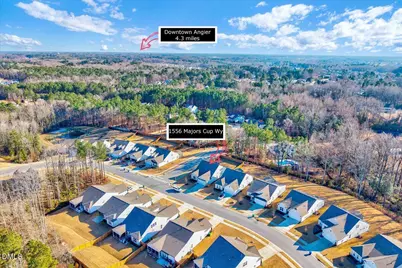 1556 Majors Cup Way, Fuquay-Varina, NC 27526 - Photo 32