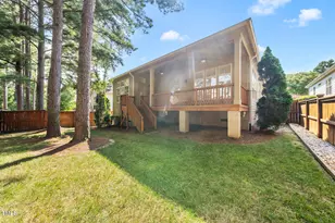 1344 Heritage Hills Way, Wake Forest, NC 27587 - Photo 32