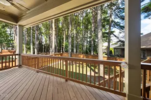 1344 Heritage Hills Way, Wake Forest, NC 27587 - Photo 4