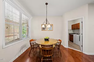 1344 Heritage Hills Way, Wake Forest, NC 27587 - Photo 18