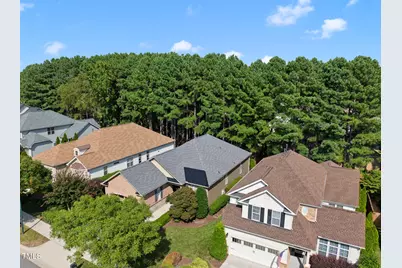 1344 Heritage Hills Way, Wake Forest, NC 27587 - Photo 36