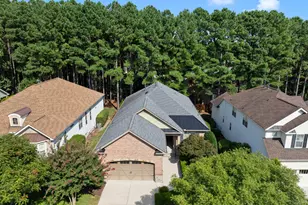 1344 Heritage Hills Way, Wake Forest, NC 27587 - Photo 2