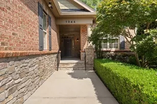 1344 Heritage Hills Way, Wake Forest, NC 27587 - Photo 12