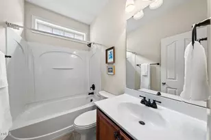 1344 Heritage Hills Way, Wake Forest, NC 27587 - Photo 28