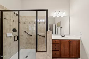 1344 Heritage Hills Way, Wake Forest, NC 27587 - Photo 24