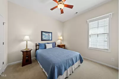 1344 Heritage Hills Way, Wake Forest, NC 27587 - Photo 26