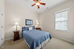 1344 Heritage Hills Way, Wake Forest, NC 27587 - Photo 26